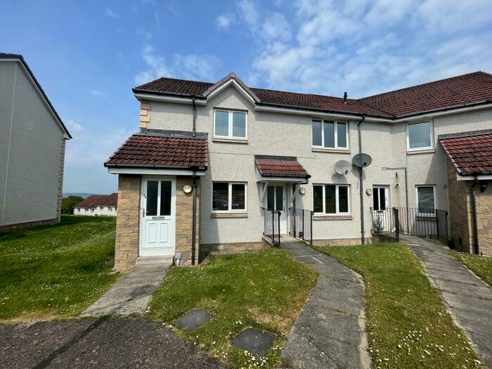 Houses to rent in Inverness, Highland