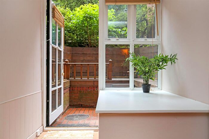2 Bedroom Flat For Sale In Clayton Street West, CIty Centre, Newcastle Upon Tyne, NE1