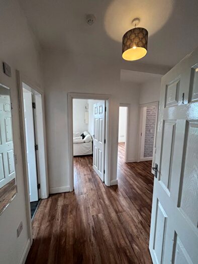 2 Bedroom Flat To Rent In Main Street, Leicester, LE67