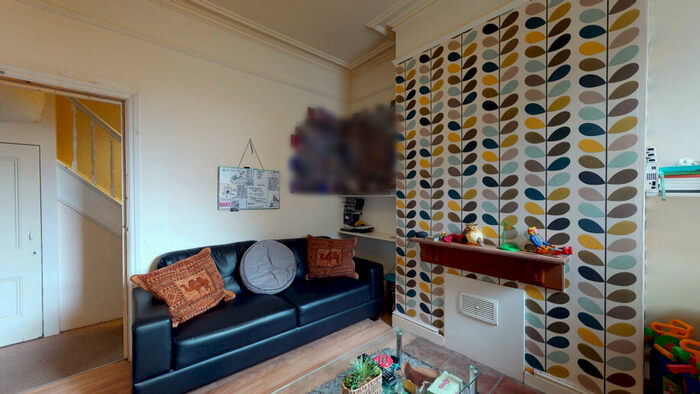 5 Bedroom Terraced House To Rent In Boultham Ave | Student House | /, LN5