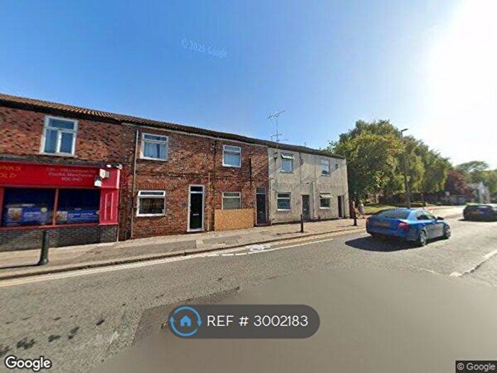2 Bedroom Flat To Rent In Liverpool Rd, Eccles, Manchester, M30