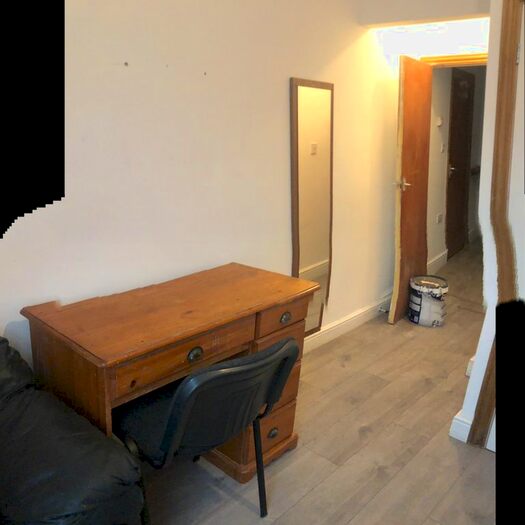 1 Bedroom Flat To Rent In Donnington Garden, Reading, RG1