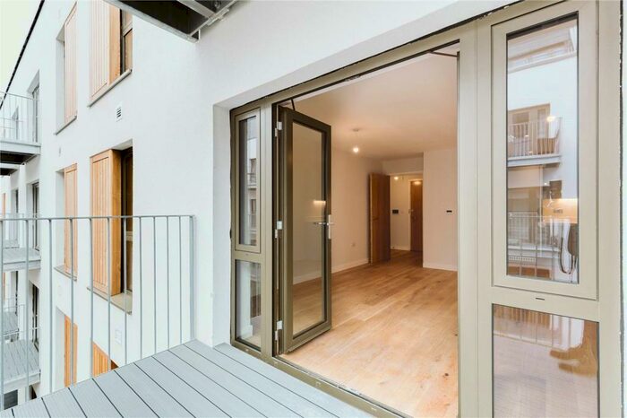 1 Bedroom Apartment To Rent In Hope Quay, Rope Walk, Bristol, BS1