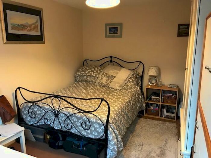 1 Bedroom Flat To Rent In Greyfield Road, High Littleton, BS39