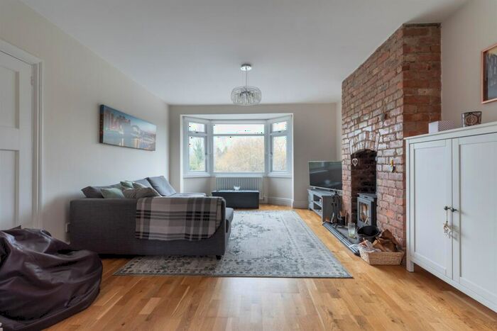 2 Bedroom Property To Rent In Newlands Road, Newcastle Upon Tyne, NE2