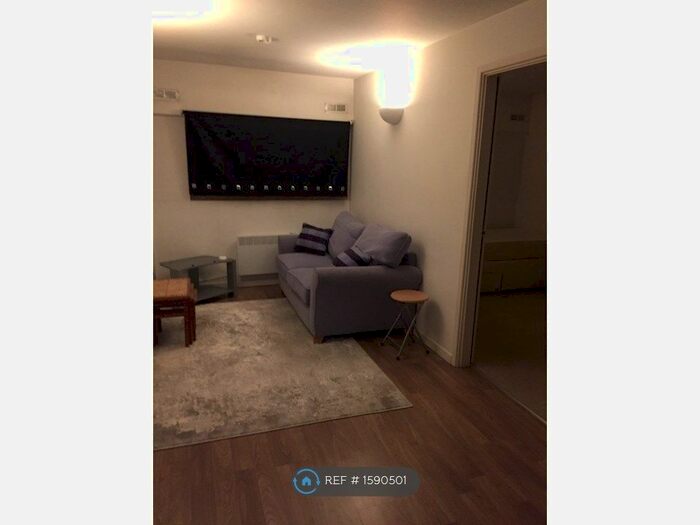2 Bedroom Flat To Rent In Northern St., Leeds, LS1