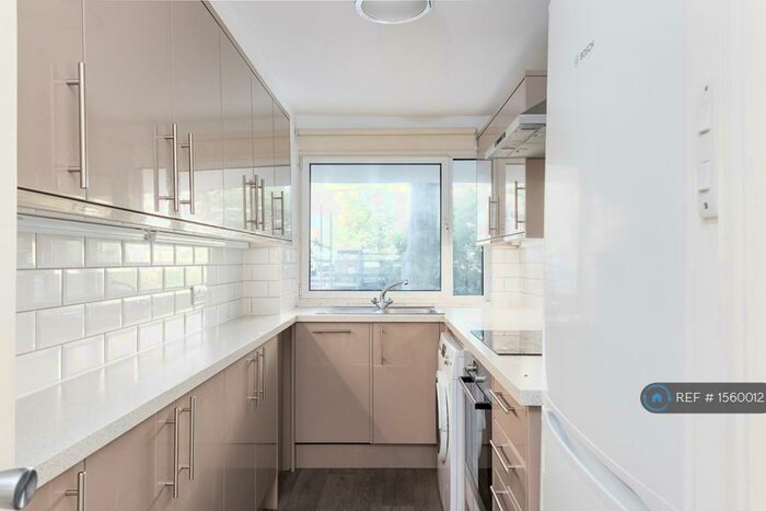 2 Bedroom Flat To Rent In Cromwell Road, Hove, BN3