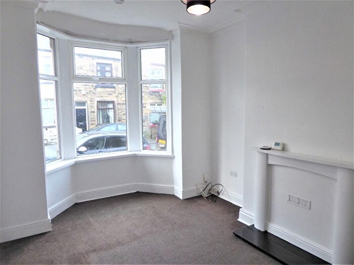 2 Bedroom Terraced House To Rent In Oak Street, Colne, BB8