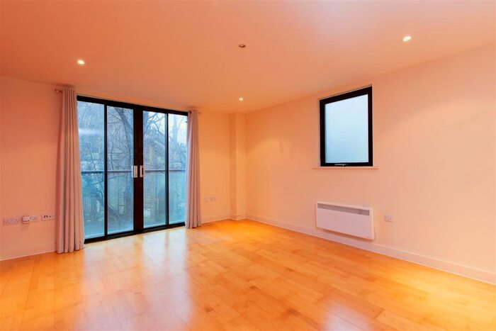 2 Bedroom Flat To Rent In Colton Street, Leicester, LE1