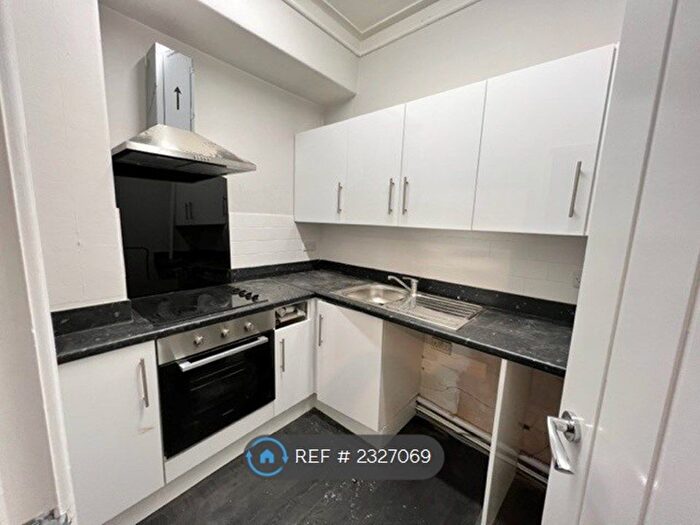 1 Bedroom Flat To Rent In Pierremont Crescent, Darlington, DL3