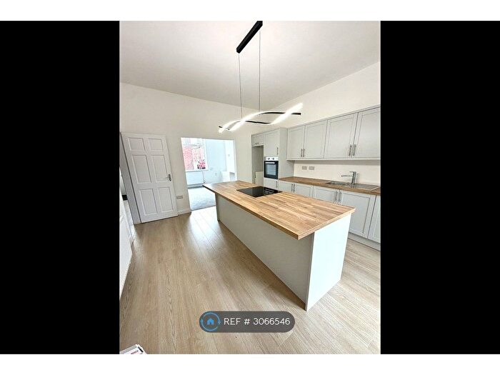3 Bedroom Terraced House To Rent In Birtwistle St, Preston, PR5