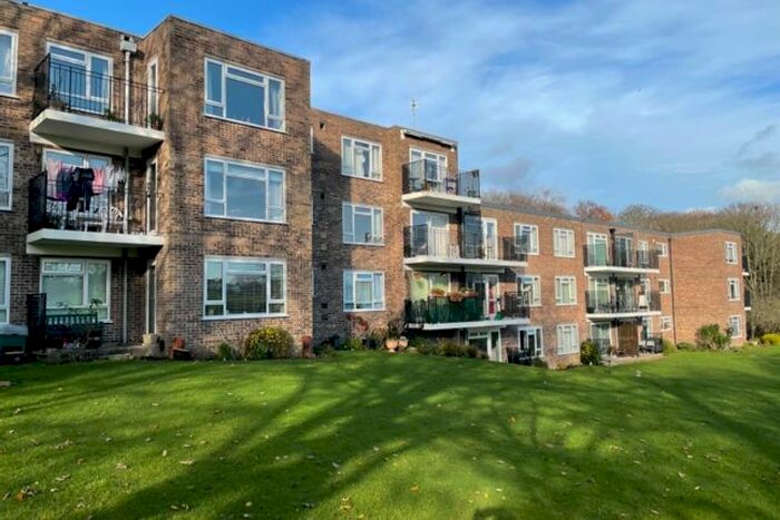 2 Bedroom Flat To Rent In Nottington, Weymouth, DT3