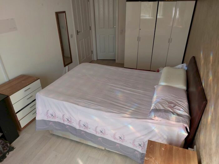 2 Bedroom Flat To Rent In Bridgefield Court, Bridge Road, Prescot