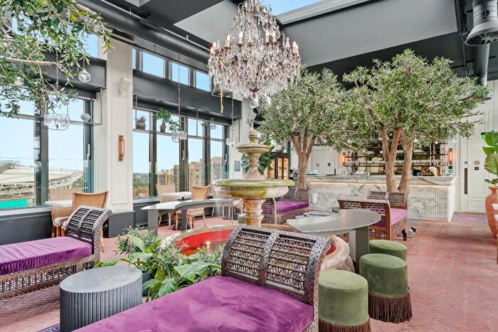 Studio To Rent In , WC1B