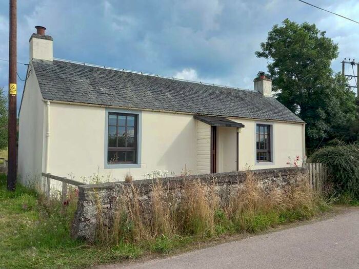 Houses For Sale In Balloch Highland at Nicholas Brott blog