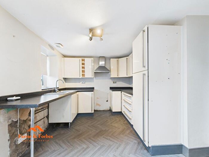 3 Bedroom Terraced House For Sale In Walton Street, Colne, BB8