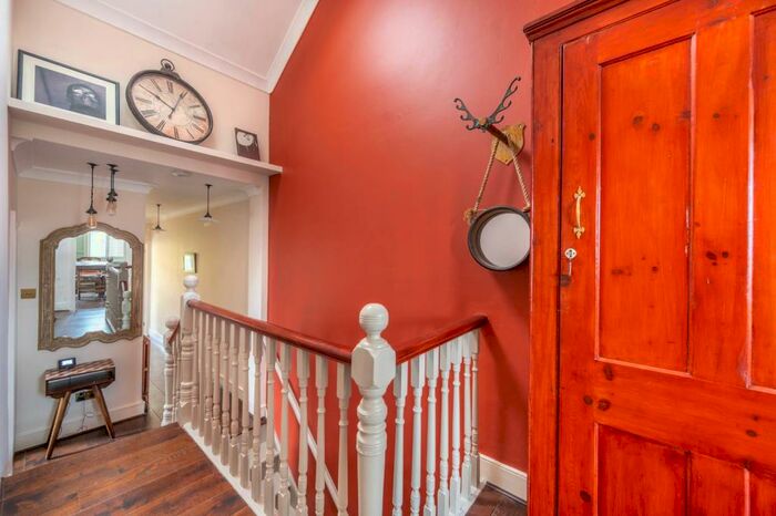 2 Bedroom Flat To Rent In Leghorn Road, Kensal Green, London, NW10