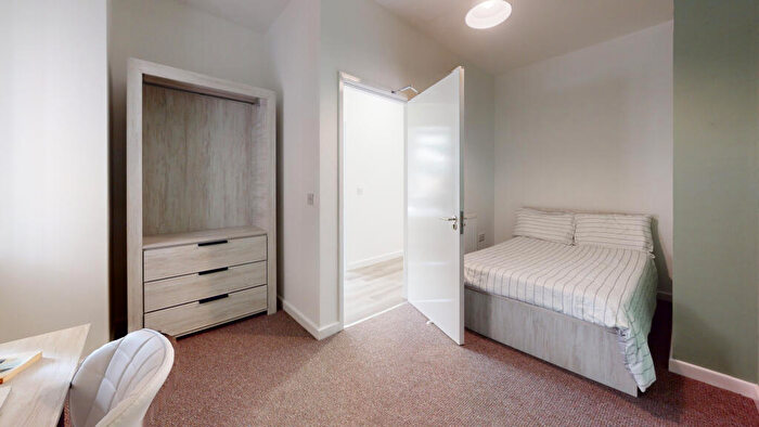 1 Bedroom House To Rent In The Globe, Newcastle Upon Tyne, NE2