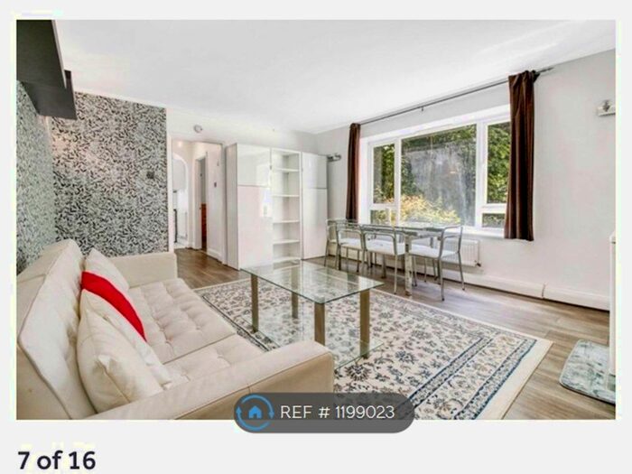 1 Bedroom Flat To Rent In Hendon, London, NW4