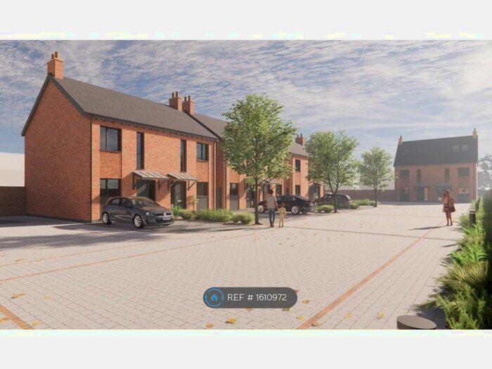 3 Bedroom Semi-Detached House To Rent In Beecroft Close, Leicester, LE19