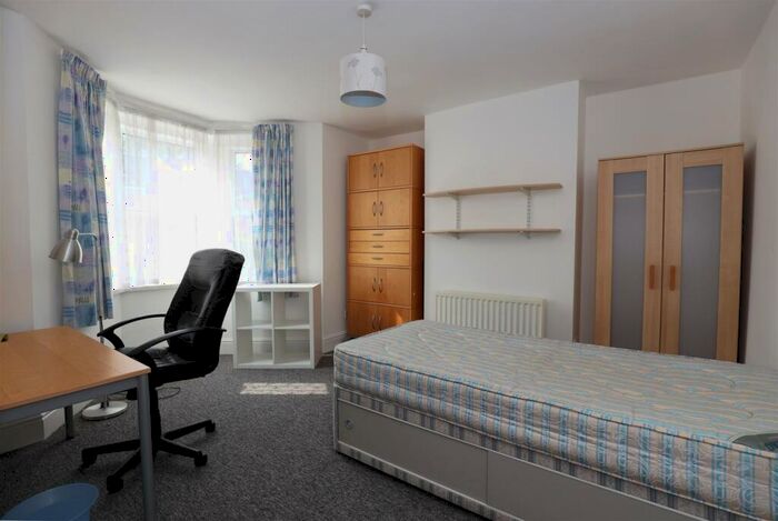 4 Bedroom Terraced House To Rent In Bradford Road, Combe Down, BA2