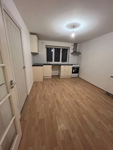2 Bedroom Flat To Rent In Joyce Green Lane, Dartford, DA1