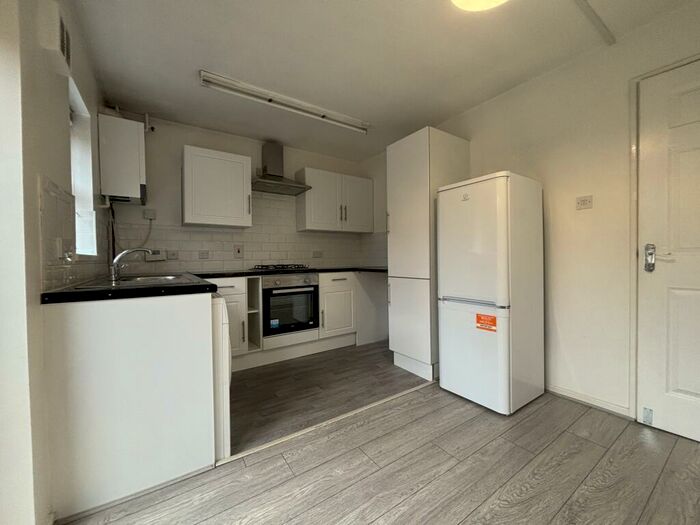 2 Bedroom Terraced House To Rent In Ireton Close, Pontprennau, Cardiff, CF23