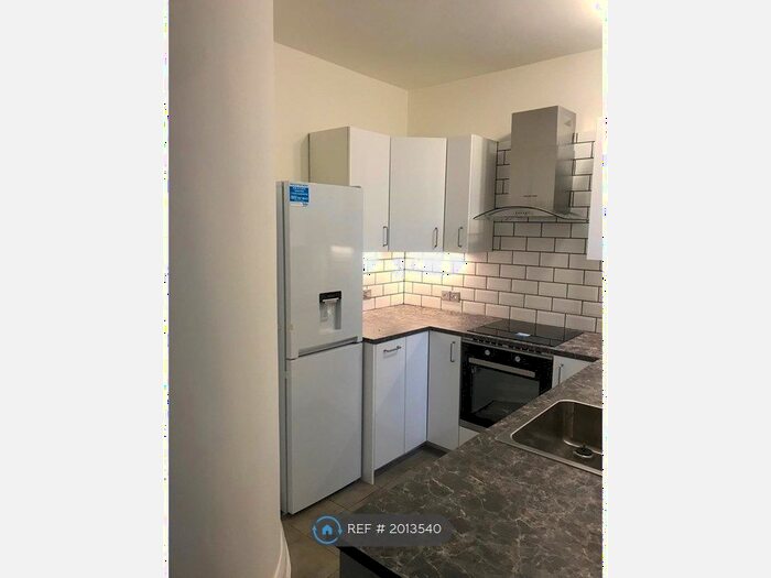 2 Bedroom Flat To Rent In Seymour Street, London, W1H