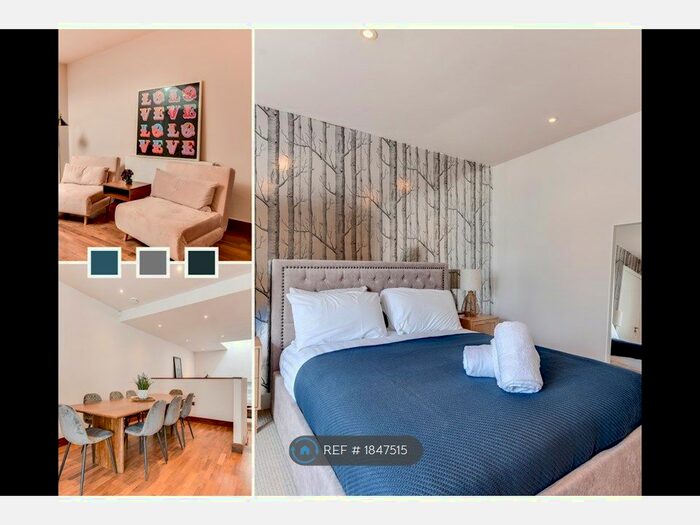 3 Bedroom Semi-Detached House To Rent In Rock Grove, Brighton, BN2