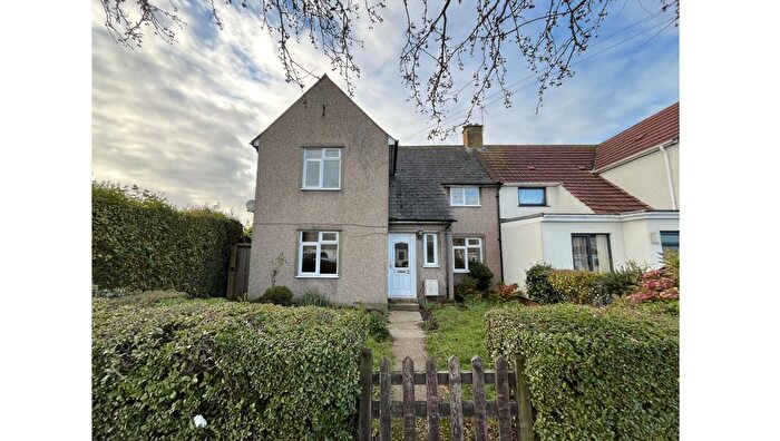 3 Bedroom Property For Sale In Burnell Avenue, Welling, Greater London, DA16