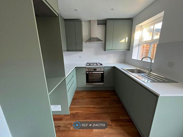 2 Bedroom Terraced House To Rent In Wren Close, Stapleton, Bristol, BS16