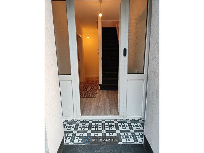 3 Bedroom Semi-Detached House To Rent In Old Church Road, Coventry, CV6