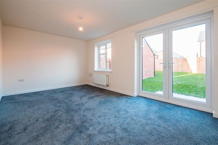 4 Bedroom Semi-Detached House To Rent In Malvern Rise, Malvern, WR14
