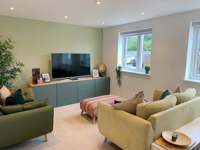 2 Bedroom Apartment To Rent In Trevelyan Close, Shiremoor, NE27