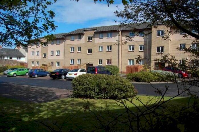 2 Bedroom Flat To Rent In , Gilmerton Road, Edinburgh, EH16