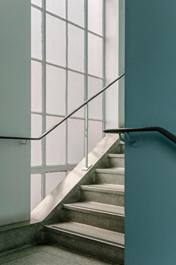 1 Bedroom Apartment For Sale In Royle Building, Wenlock Road, London, N1