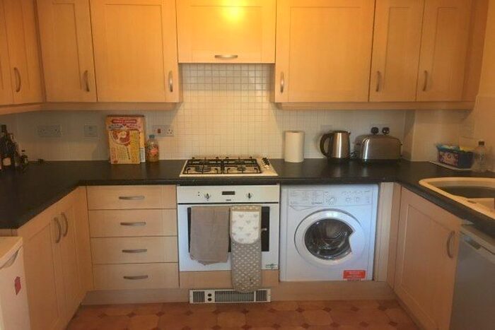 2 Bedroom Flat To Rent In Master Road, Stockton-On-Tees, TS17