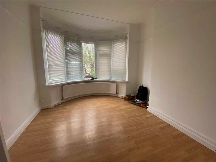 3 Bedroom Semi-Detached House To Rent In Grasmere Gardens, Harrow, HA3