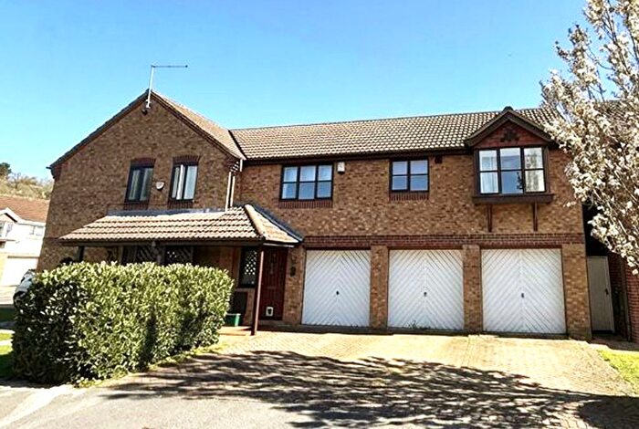 1 Bedroom Property For Sale In Verona Avenue, Colwick, Nottingham, NG4