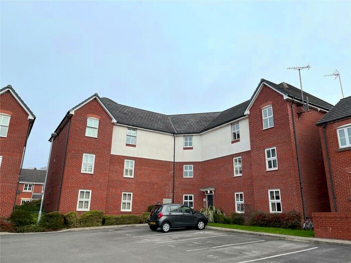 Houses for sale & to rent in SK14 4QR, Westbury Street, Hyde Newton Hyde