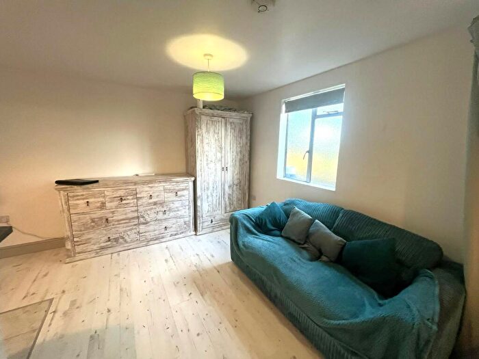 1 Bedroom Flat To Rent In Cockfield Road, Felsham, Bury St. Edmunds, IP30