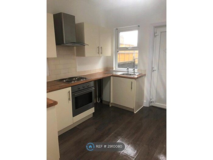 2 Bedroom Semi-Detached House To Rent In Trunnah Road, Thornton-Cleveleys, FY5