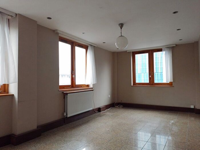 1 Bedroom Flat To Rent In Wilshaw Street, London, SE14