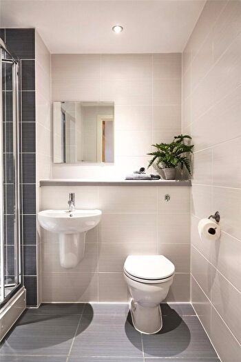 Property For Sale In C Liverpool One, Seel St., Liverpool, L1