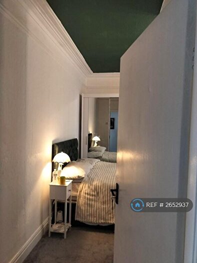 2 Bedroom Flat To Rent In Ariel Street, Ashington, NE63