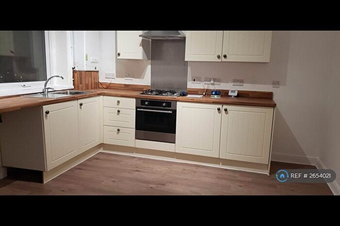 2 Bedroom Terraced House To Rent In Ethel Street, Oldham, OL8