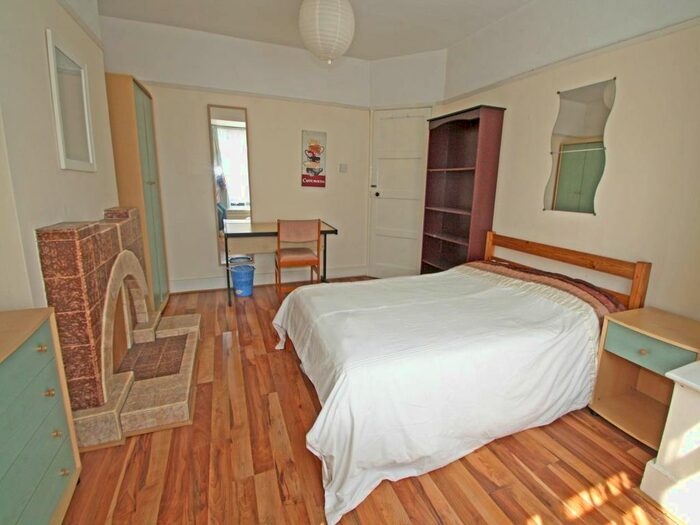 5 Bedroom Property To Rent In St Martin's Road, Canterbury, Kent CT1