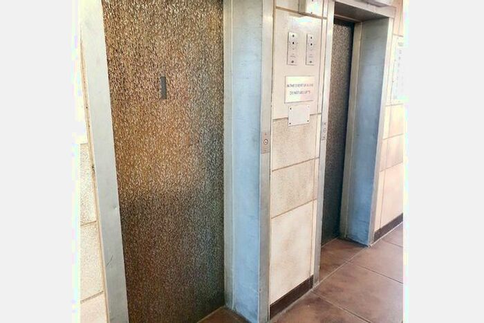 1 Bedroom Flat For Sale In Manston Road, Thanet, Ramsgate, CT12