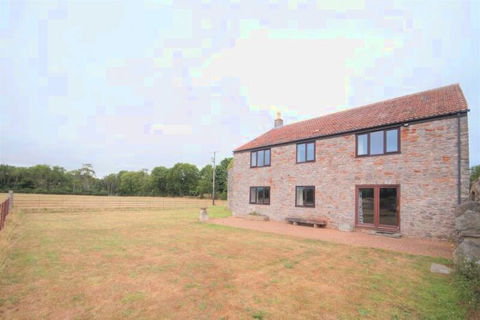4 Bedroom Property To Rent In Tor Hill, Wells, BA5