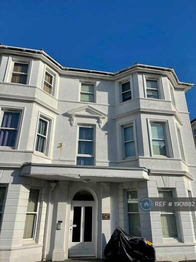 2 Bedroom Flat To Rent In Aquarius, Bournemouth, BH2
